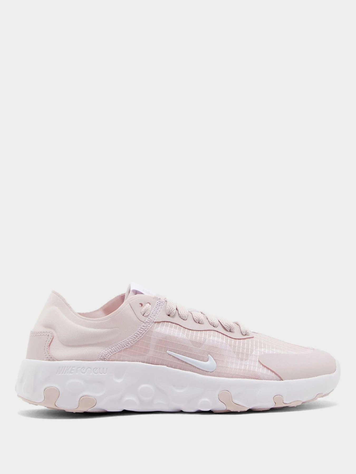 Кроссовки NIKE Renew Lucent модель BQ4152-602 Фото