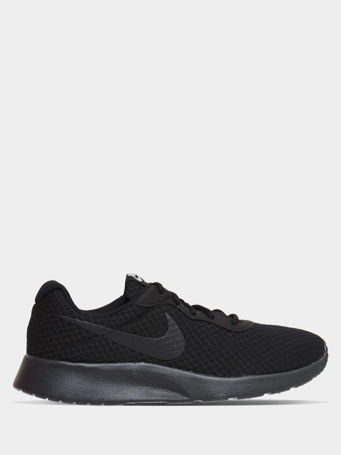Кроссовки NIKE Tanjun модель 812655-002 Фото