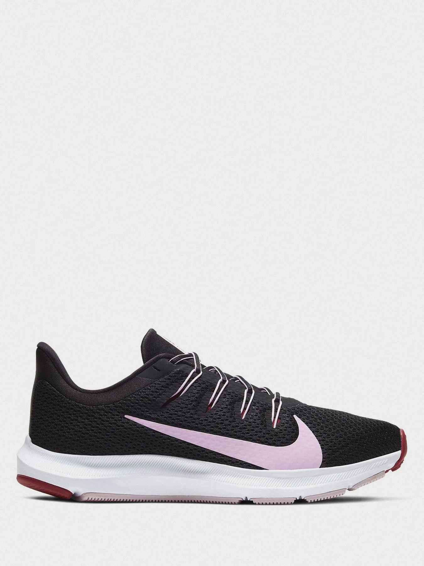 Кроссовки NIKE Quest 2 модель CI3803-006 Фото