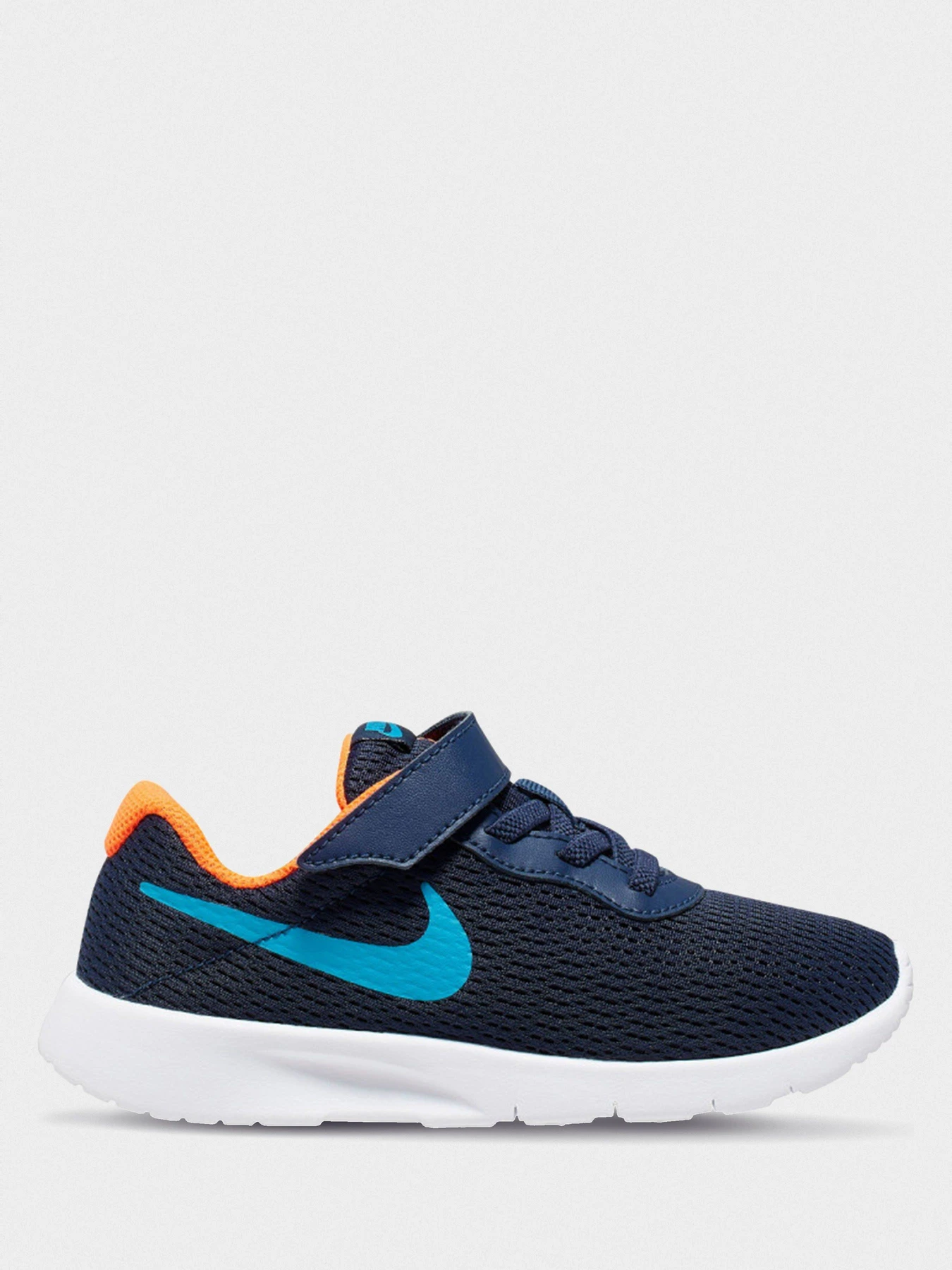 Кроссовки NIKE Tanjun модель 844868-408 Фото
