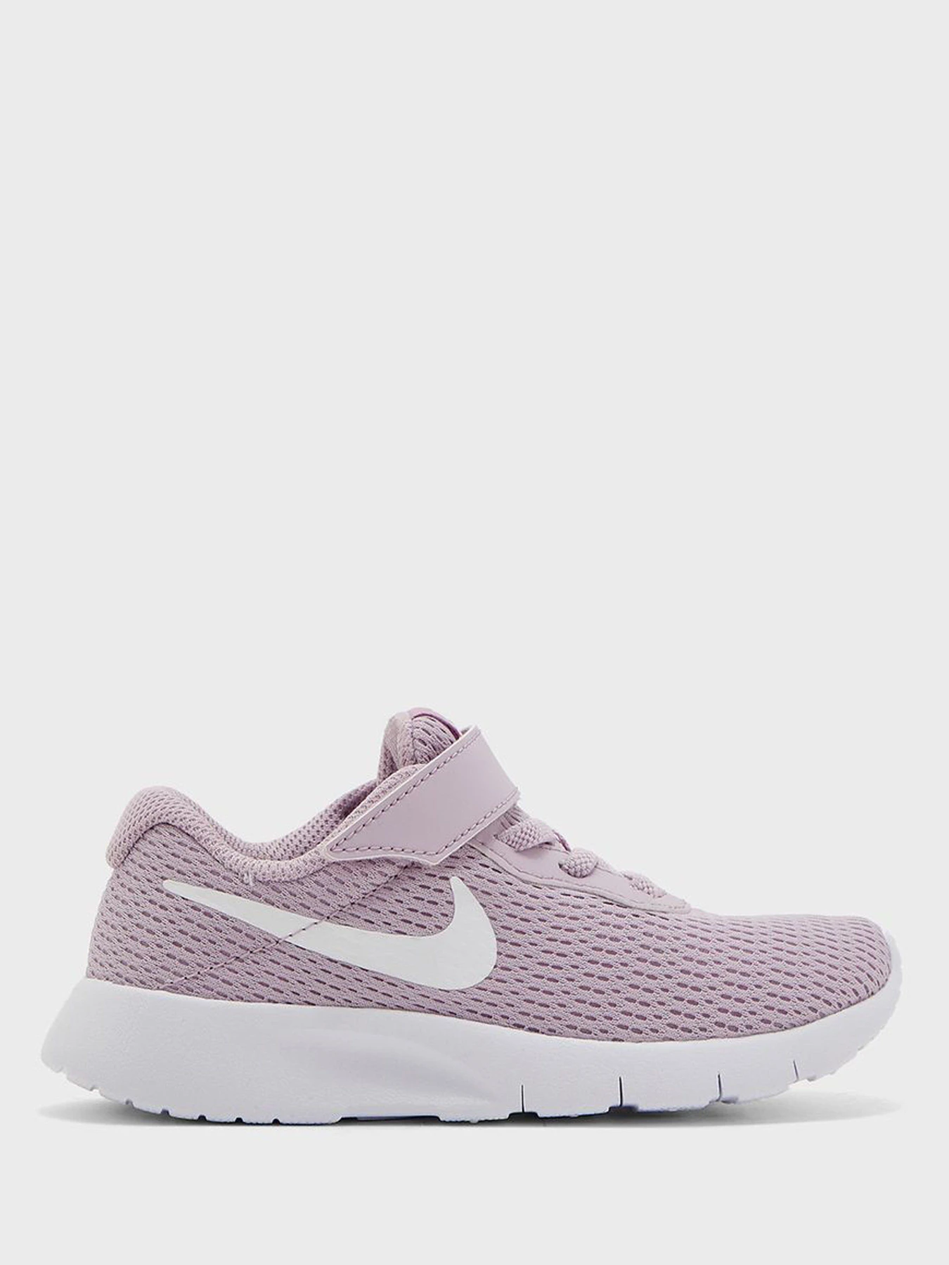 Кроссовки NIKE Tanjun модель 844868-500 Фото