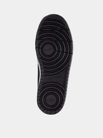Кросівки NIKE Court Borough Low 2 модель BQ5448-002 Фото