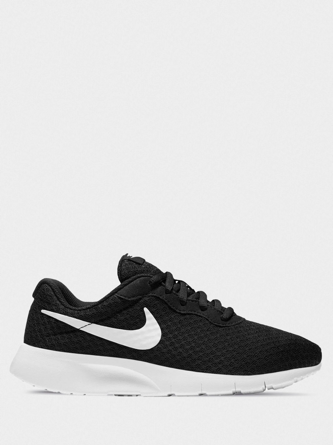 Кроссовки NIKE Tanjun модель 818381-011 Фото