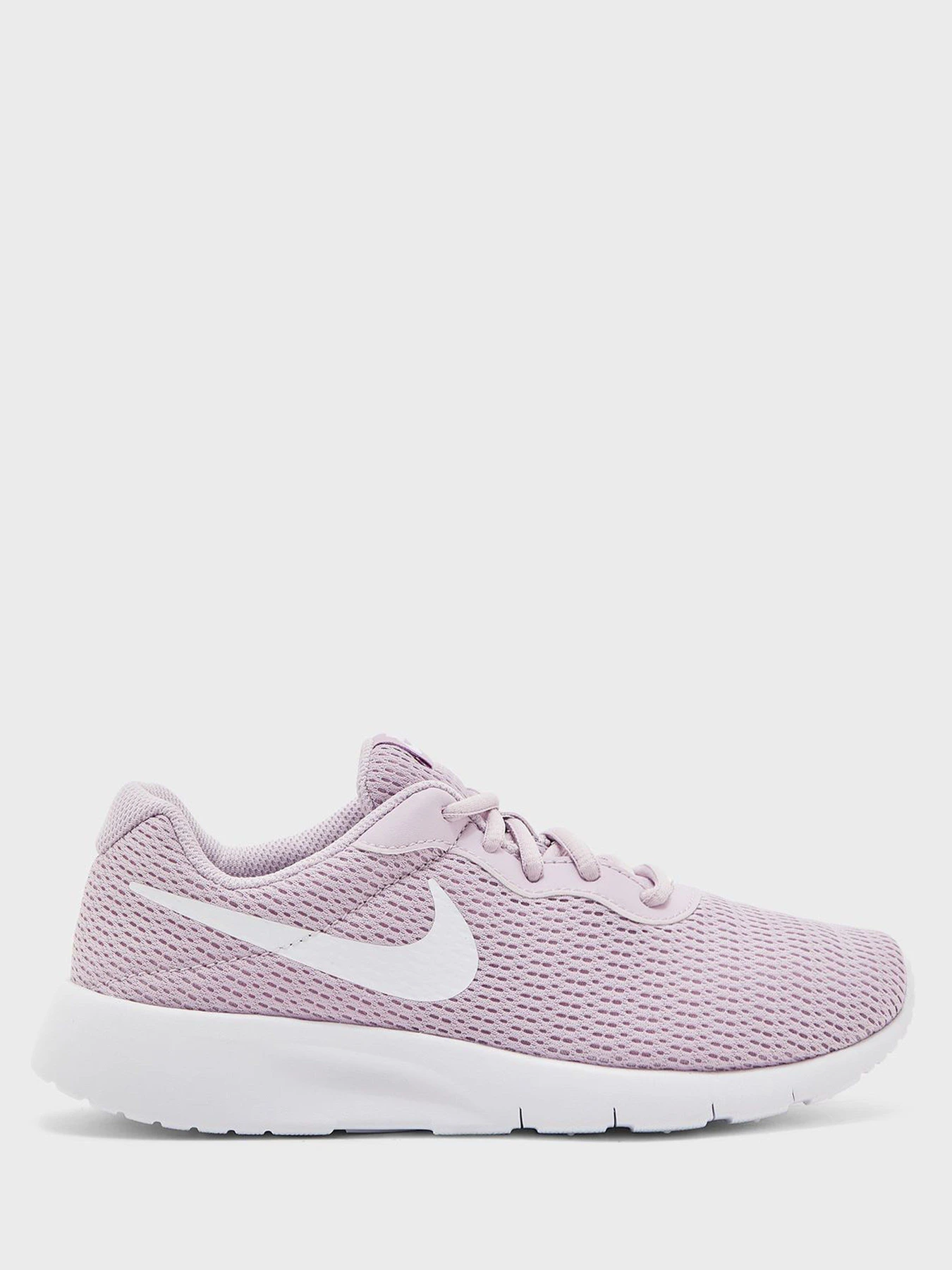 Кроссовки NIKE TANJUN модель 818381-500 Фото