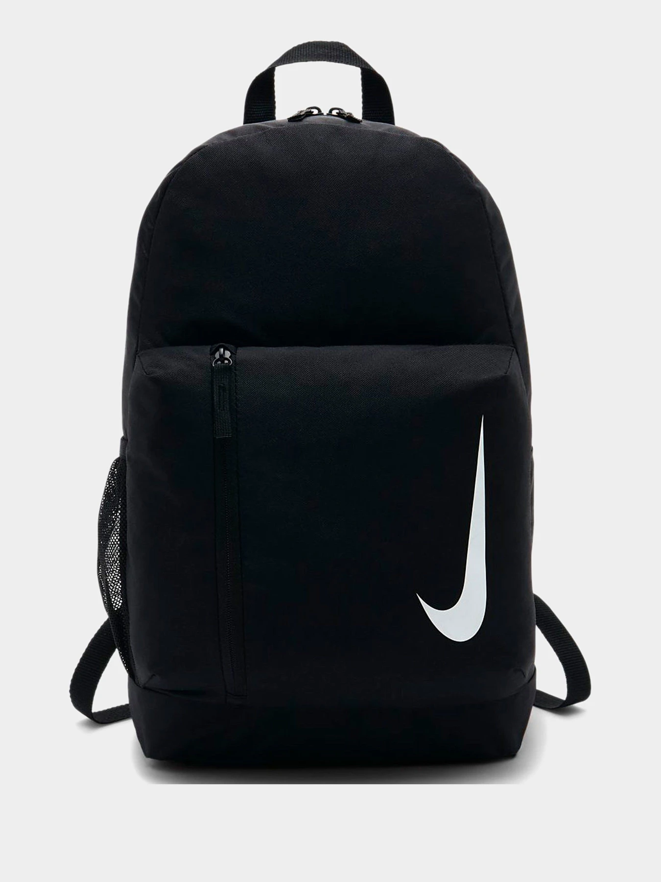Рюкзаки NIKE Academy Team модель BA5773-010 Фото