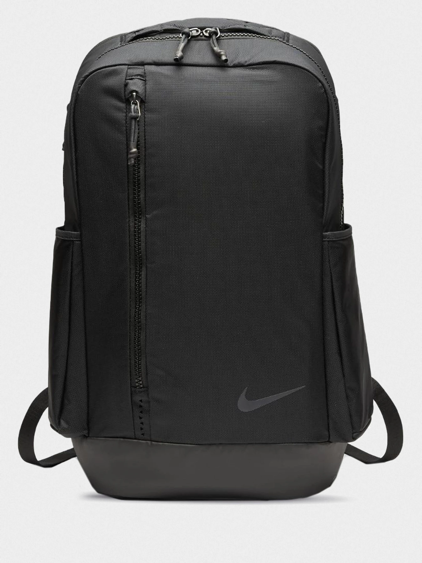 Рюкзаки NIKE Vapor Power 2.0 модель BA5539-010 Фото
