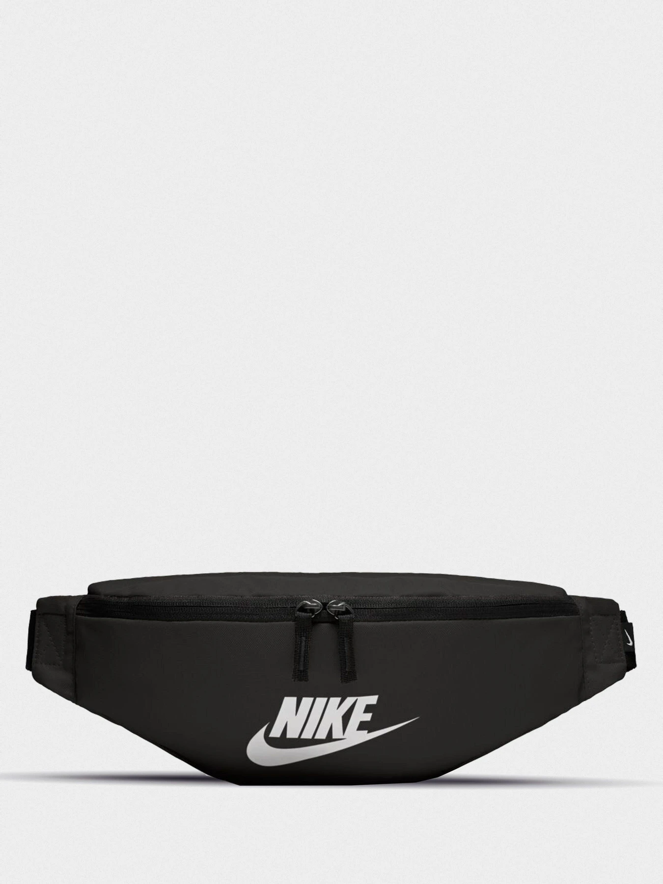 Сумки NIKE Heritage модель BA5750-010 Фото