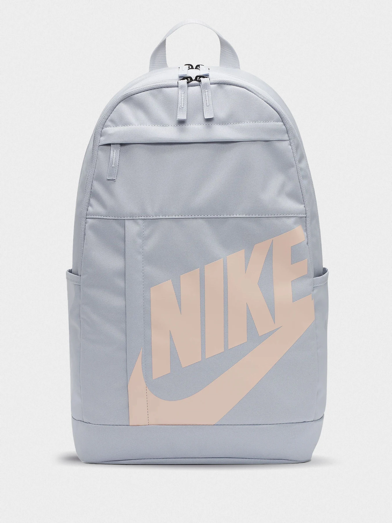Рюкзаки NIKE Elmntl - 2.0 модель BA5876-042 Фото