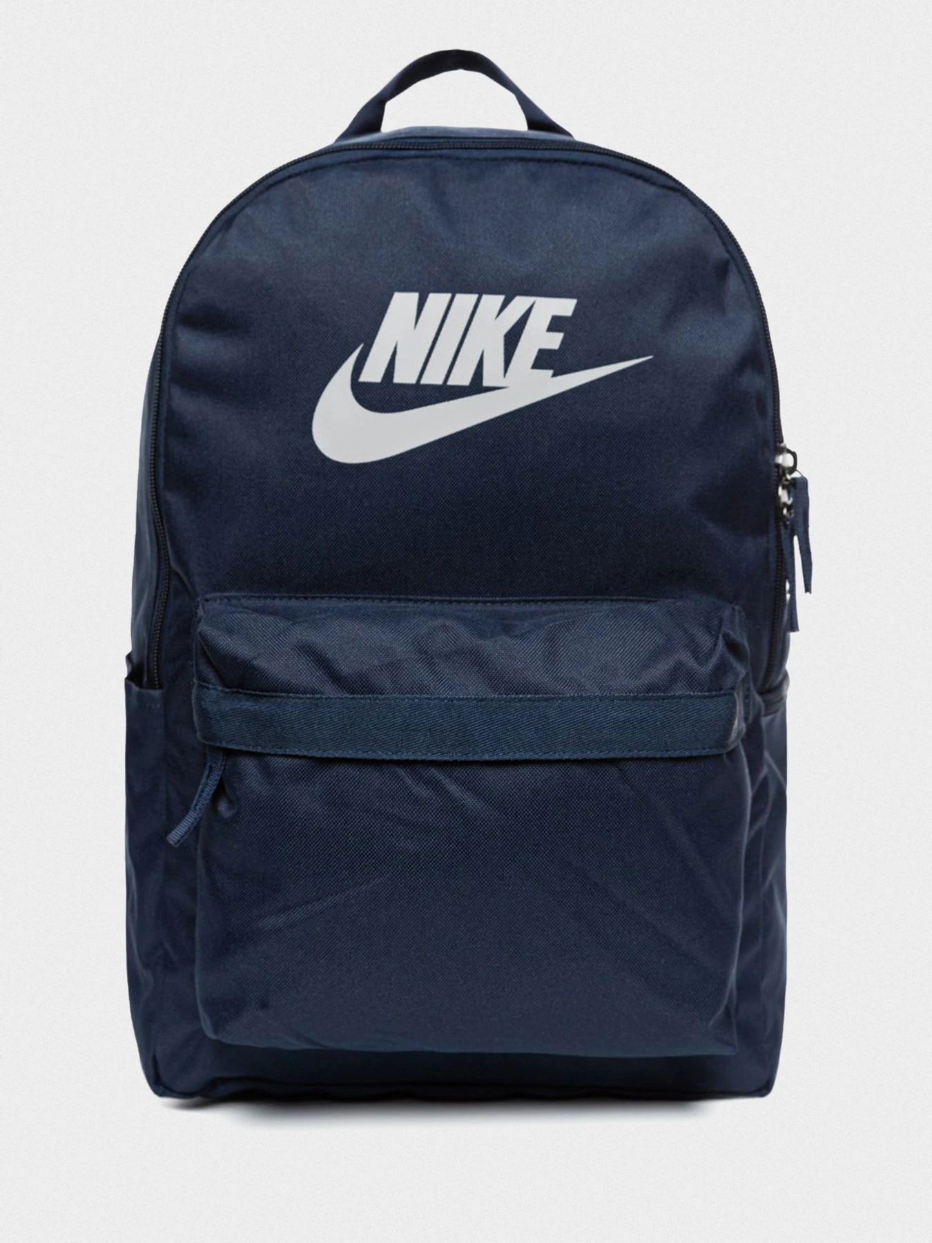 Рюкзаки NIKE Heritage - 2.0 модель BA5879-451 Фото