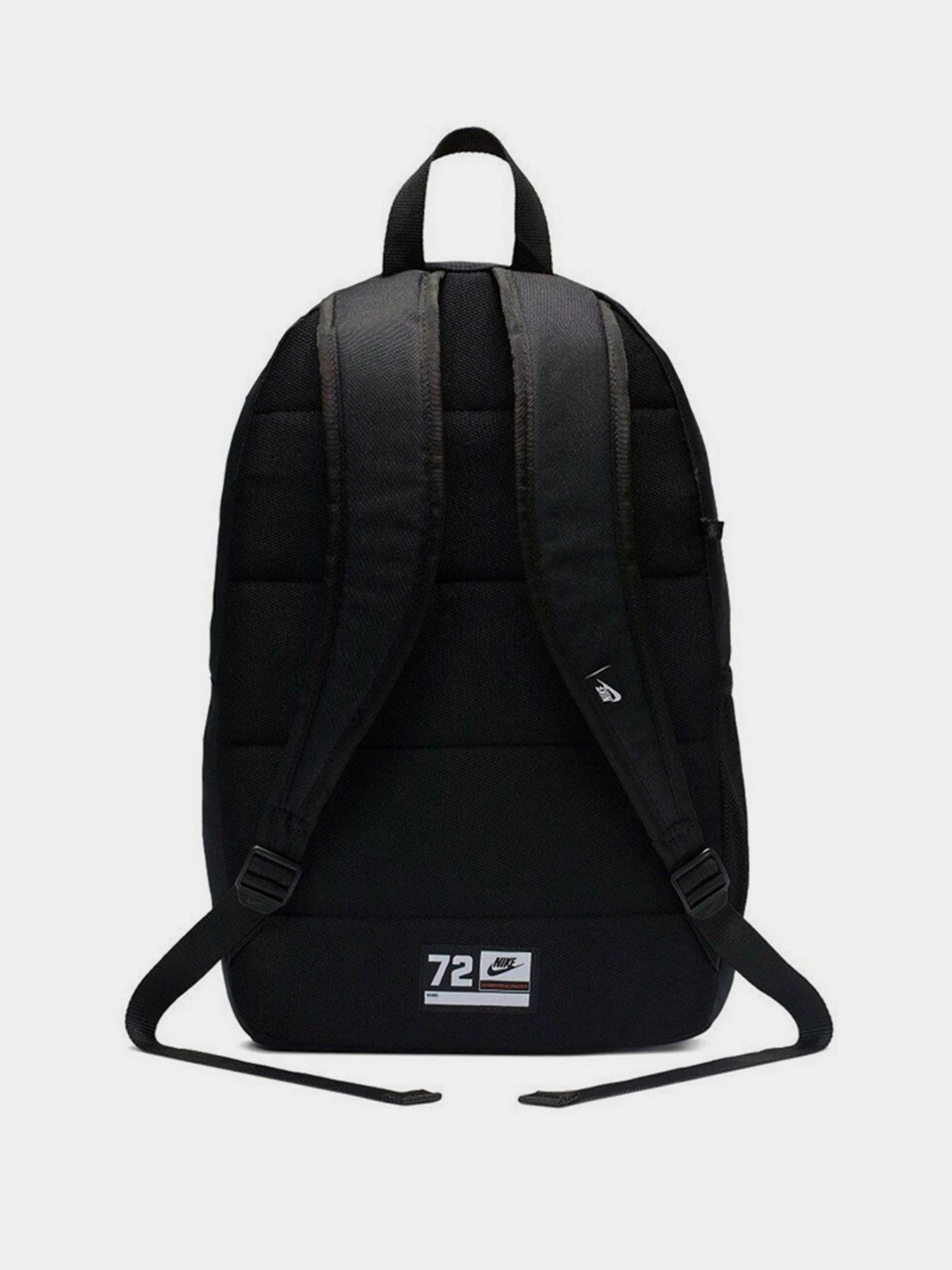 Рюкзаки NIKE Y NK Elemental Backpack модель BA6032-010 Фото