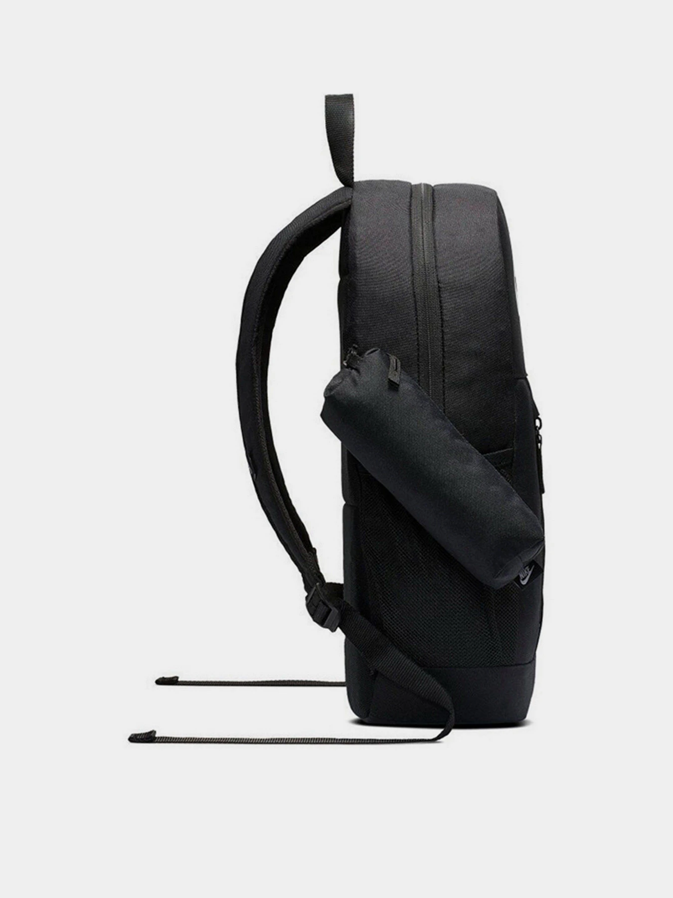 Рюкзаки NIKE Y NK Elemental Backpack модель BA6032-010 Фото
