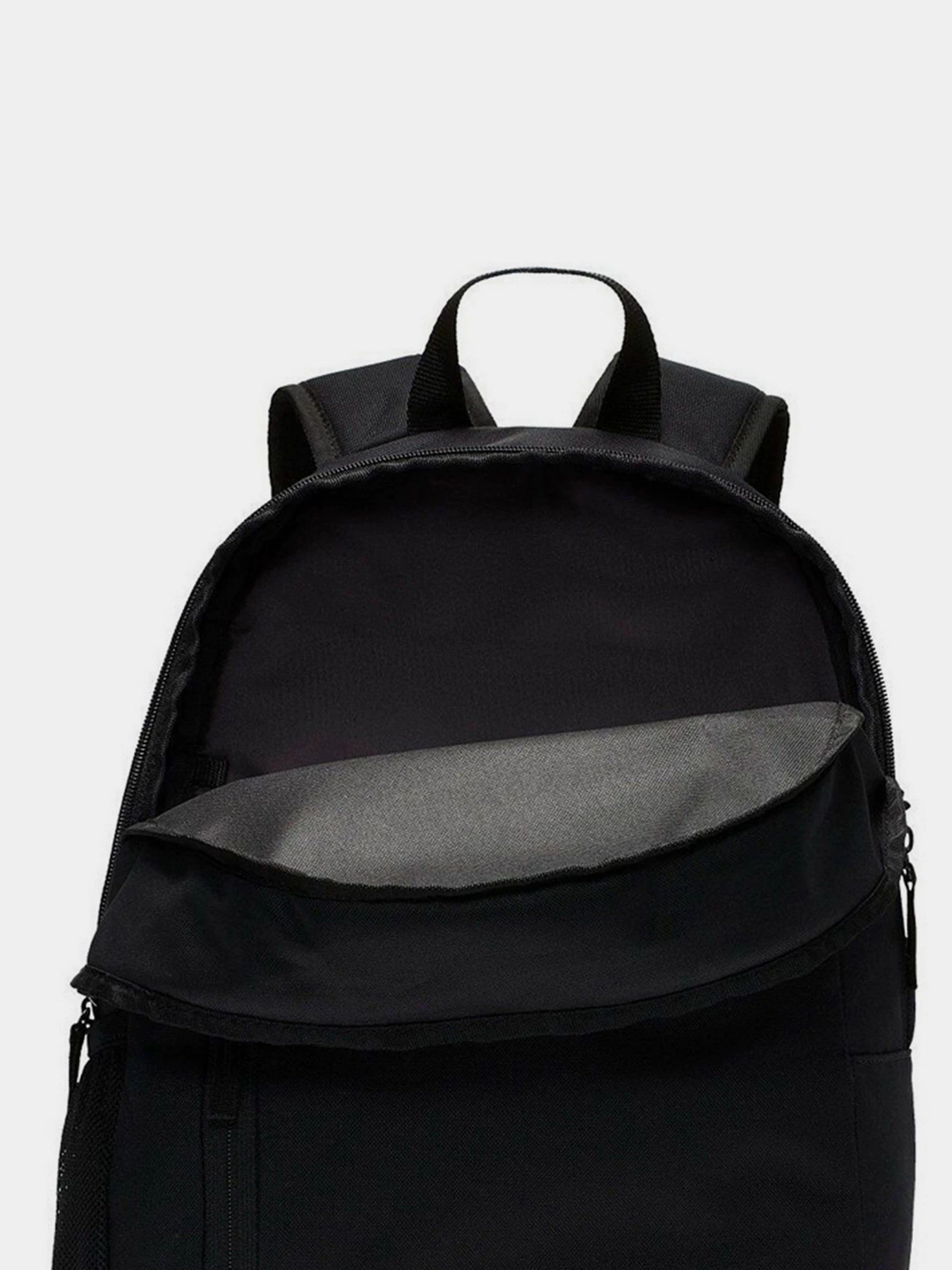 Рюкзаки NIKE Y NK Elemental Backpack модель BA6032-010 Фото