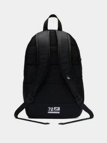 Рюкзаки NIKE Y NK Elemental Backpack модель BA6032-010 Фото