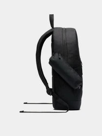 Рюкзаки NIKE Y NK Elemental Backpack модель BA6032-010 Фото