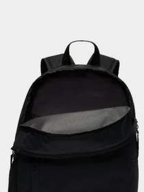 Рюкзаки NIKE Y NK Elemental Backpack модель BA6032-010 Фото