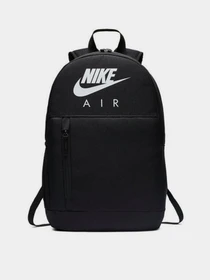 Рюкзаки NIKE Y NK Elemental Backpack модель BA6032-010 Фото