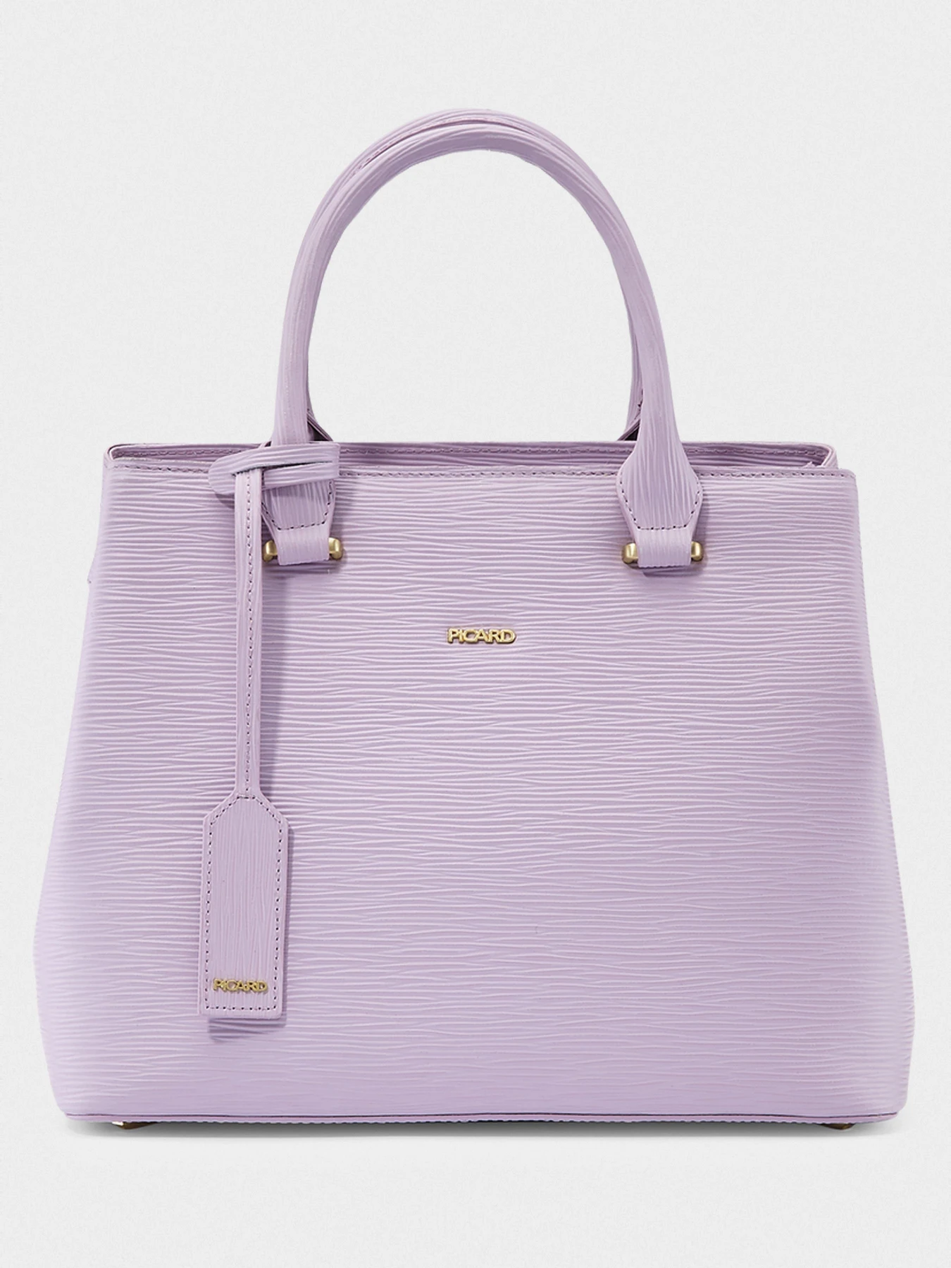 Сумки Picard модель 4945-1W4 lavender Фото