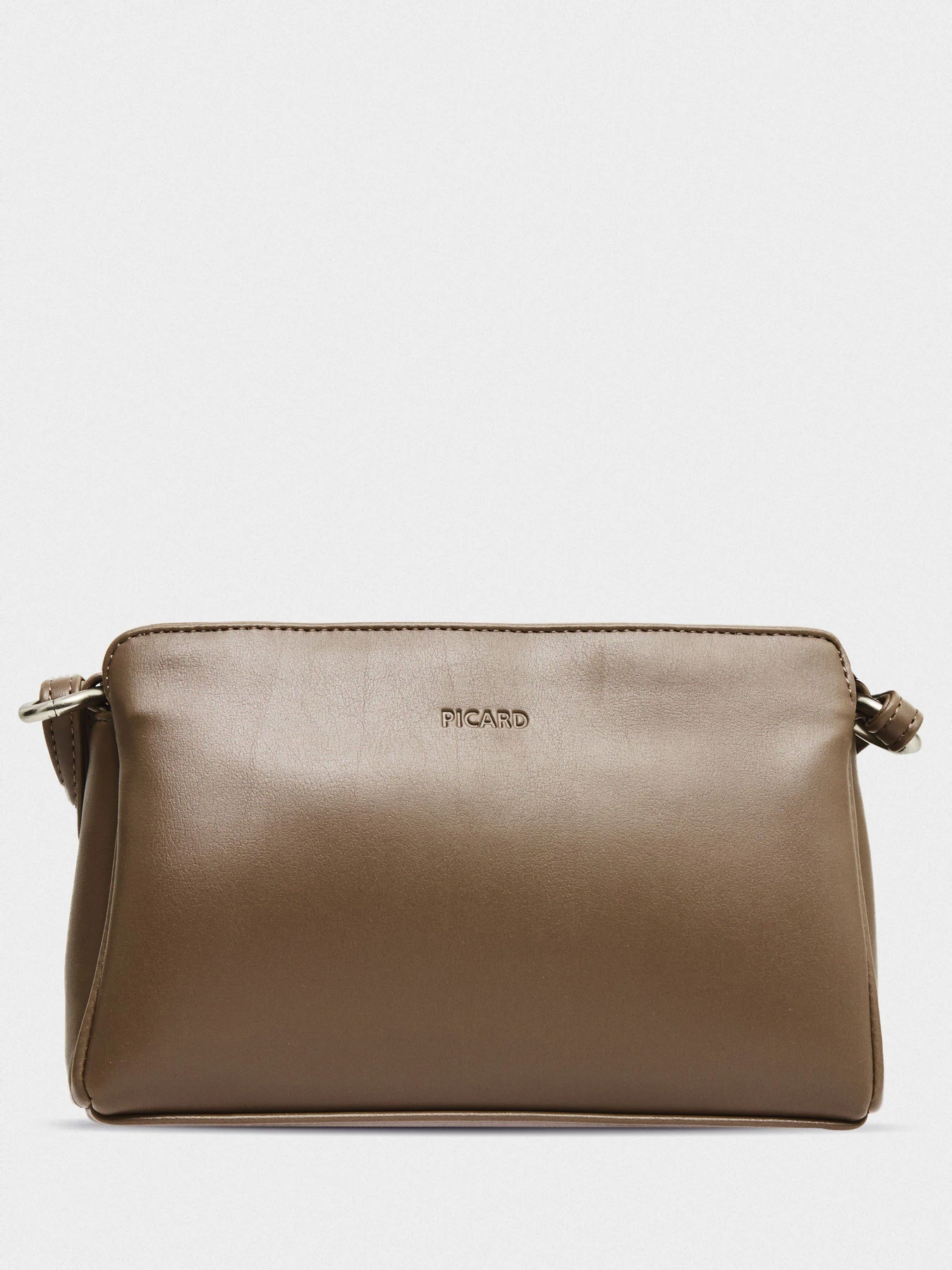 Сумки Picard модель 3956-027 taupe Фото