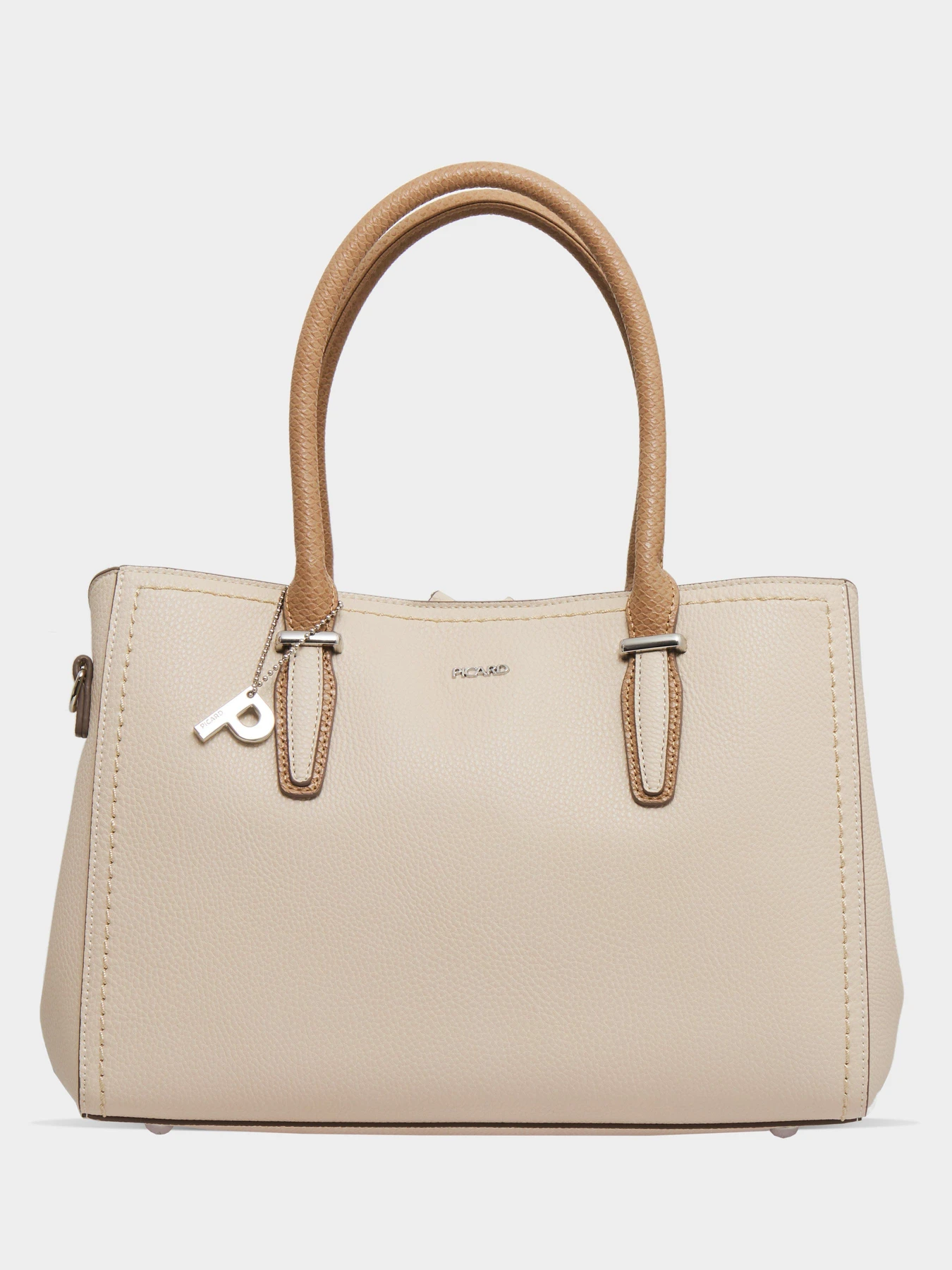 Сумки Picard Classy  модель 2770-1W8 cotton Фото
