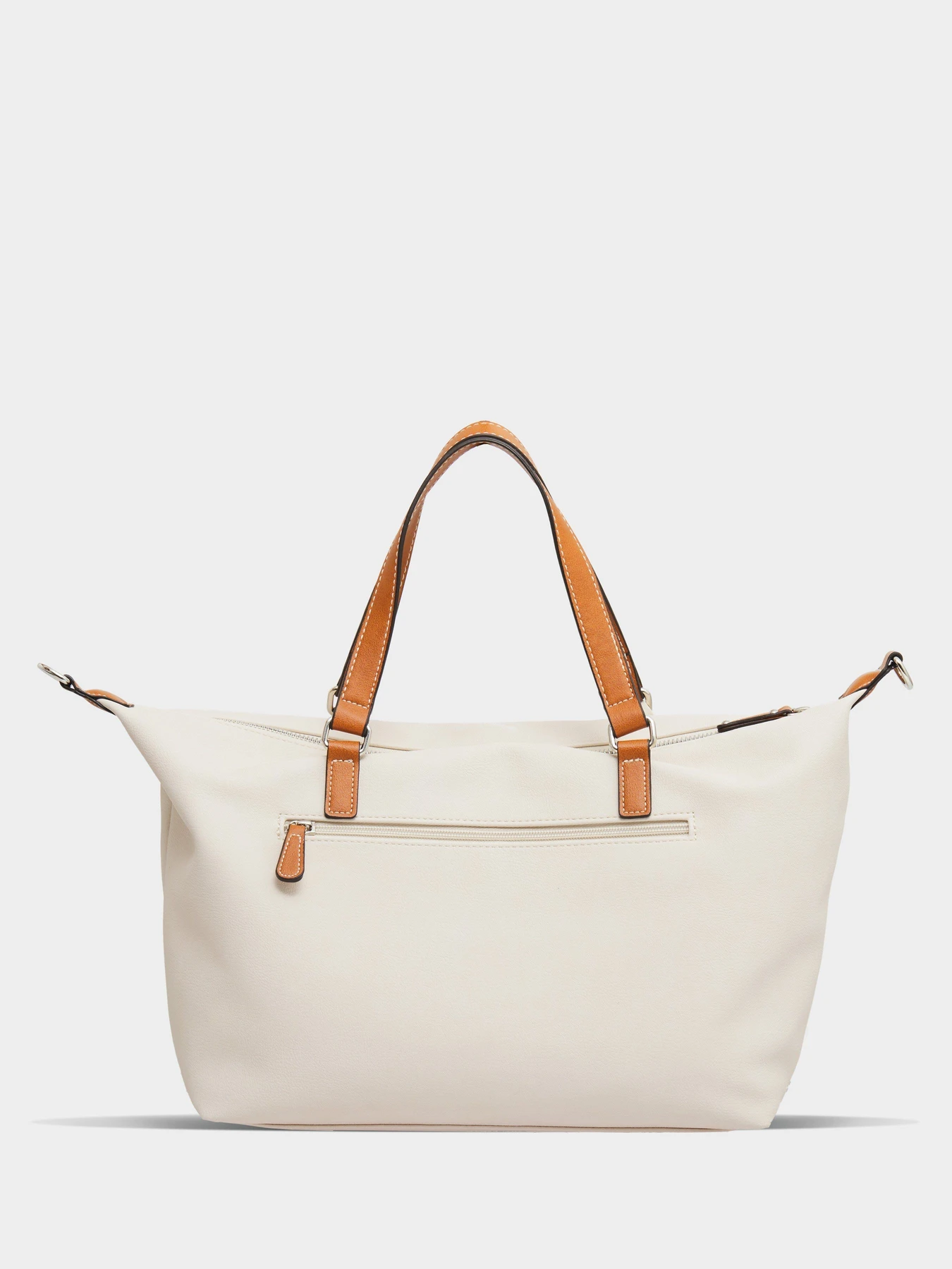 Сумки Picard модель 2858-1I3 linen-kombi Фото