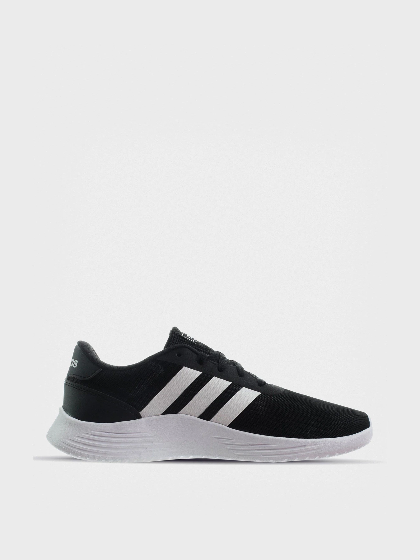 Кросівки Adidas LITE RACER 2.0 модель EG3283 Фото