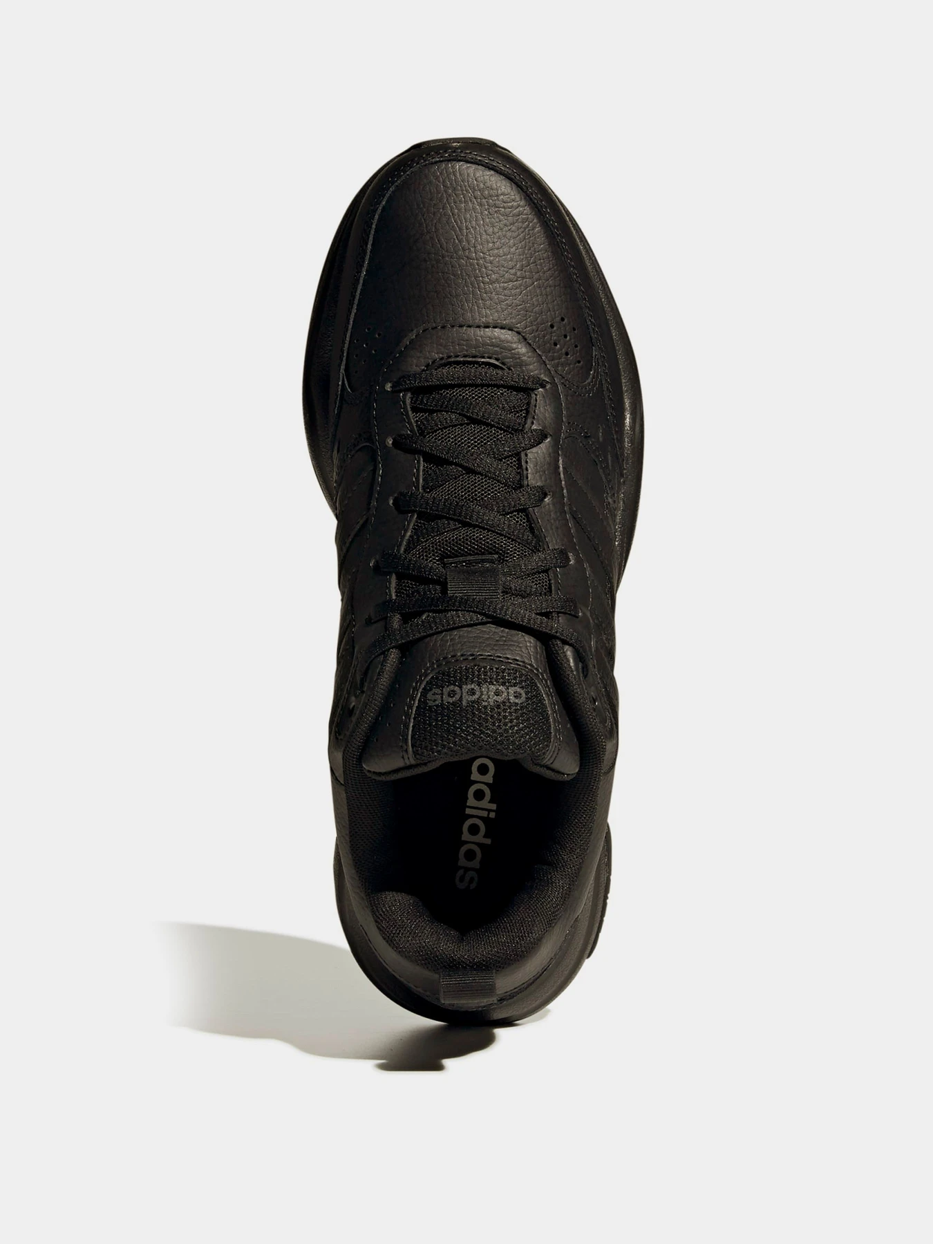 Кроссовки Adidas Strutter Performance модель EG2656 Кроссовки Adidas Strutter Performance модель EG2656 Фото