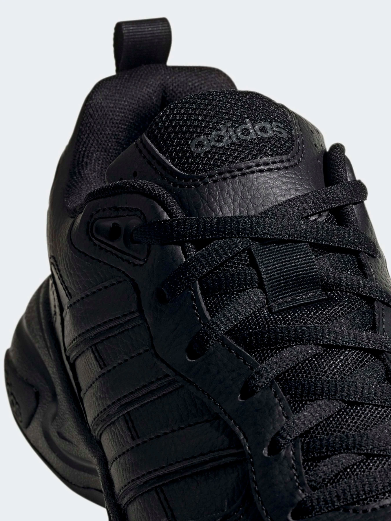 Кроссовки Adidas Strutter Performance модель EG2656 Кроссовки Adidas Strutter Performance модель EG2656 Фото