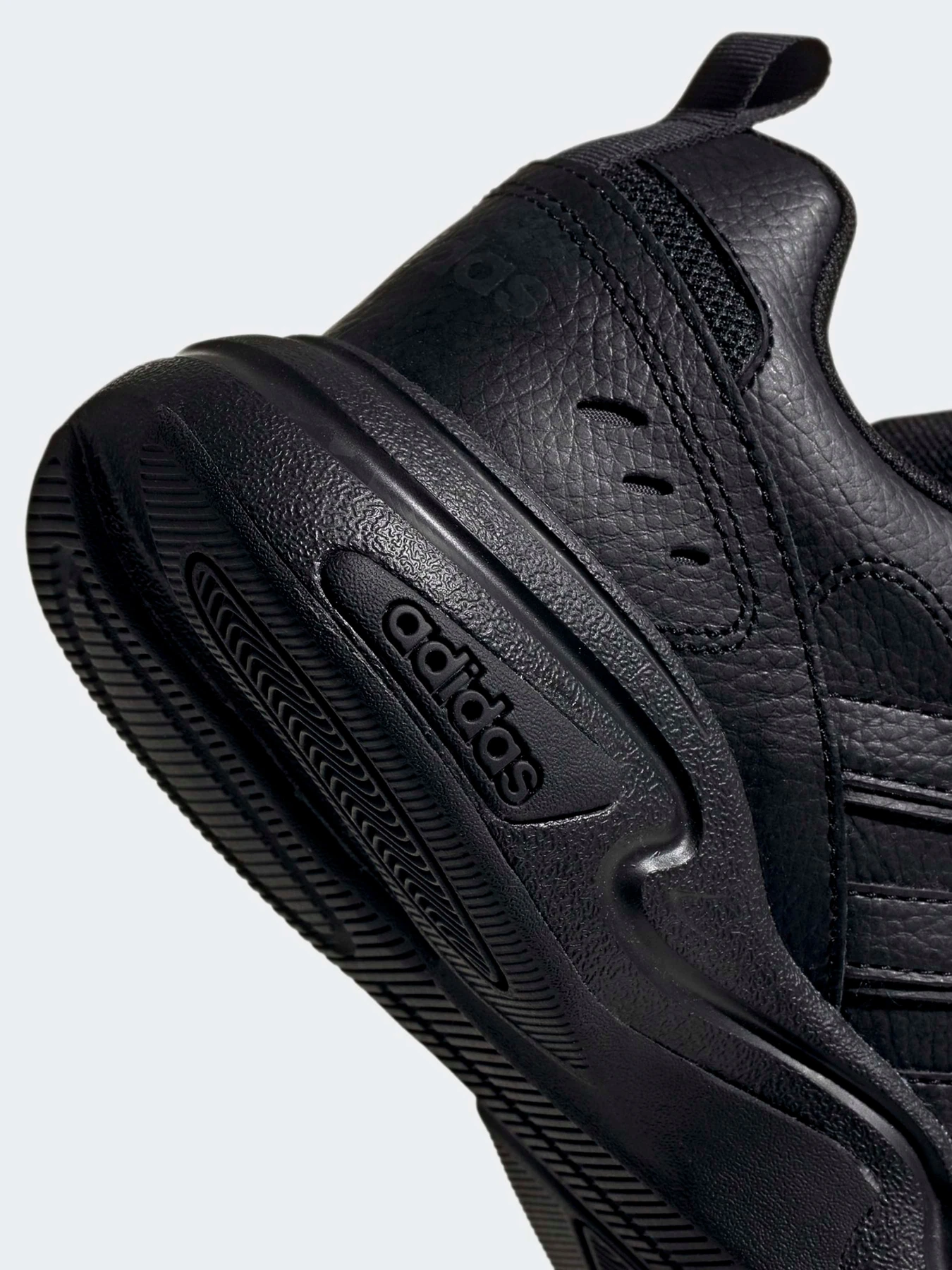 Кроссовки Adidas Strutter Performance модель EG2656 Кроссовки Adidas Strutter Performance модель EG2656 Фото