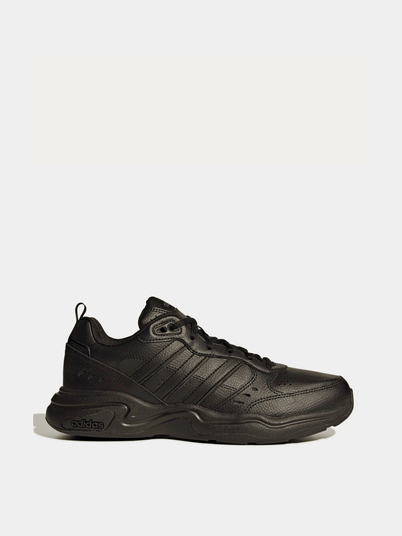 Кроссовки Adidas Strutter Performance модель EG2656 Кроссовки Adidas Strutter Performance модель EG2656 Фото