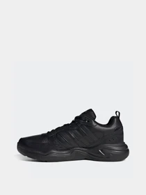 Кроссовки Adidas Strutter Performance модель EG2656 Фото