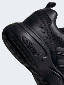 Кроссовки Adidas Strutter Performance модель EG2656 Фото
