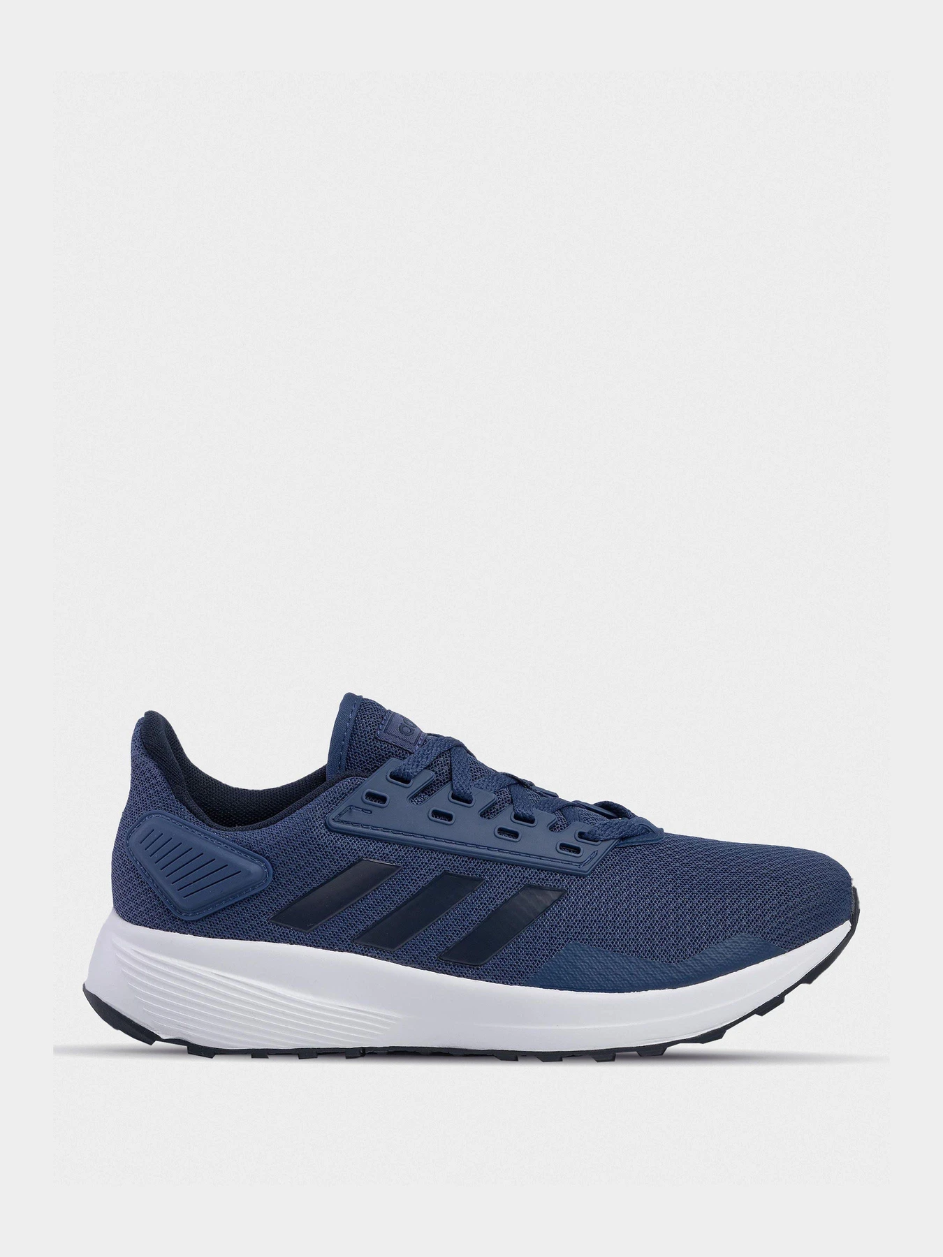 Кроссовки Adidas DURAMO 9 модель EG8661 Фото