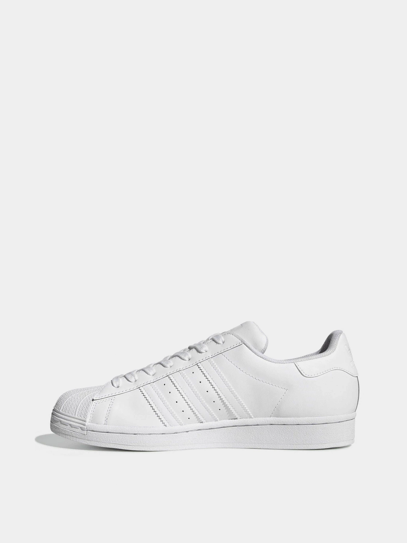 Кеды Adidas SUPERSTAR модель EG4960 Фото