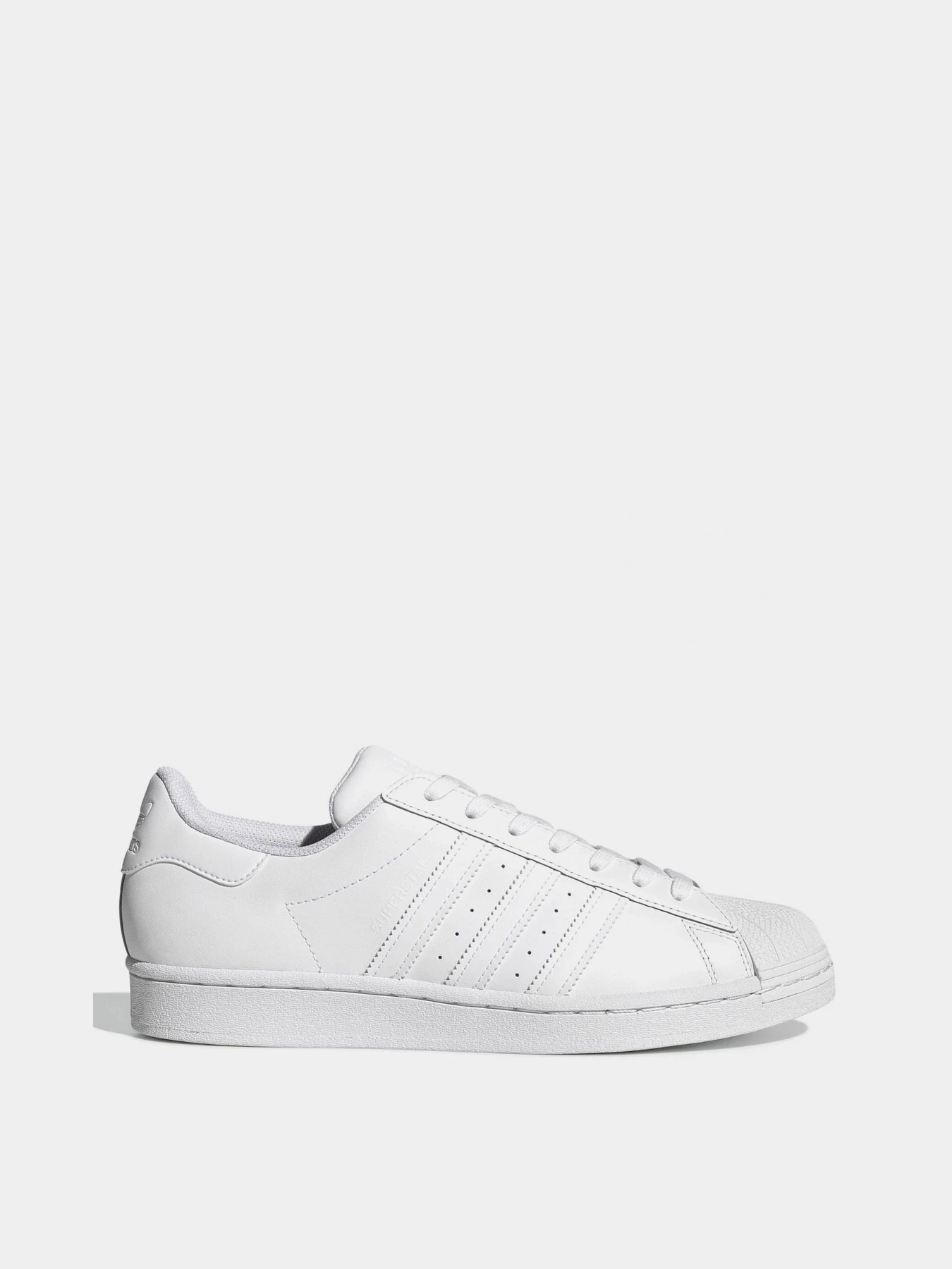 Кеды Adidas SUPERSTAR модель EG4960 Фото