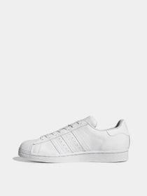 Кеды Adidas SUPERSTAR модель EG4960 Фото
