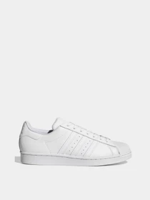 Кеды Adidas SUPERSTAR модель EG4960 Фото