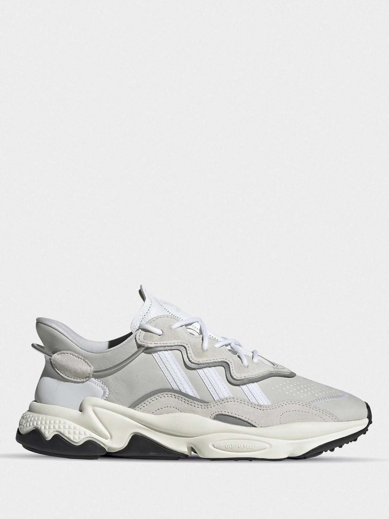 Кроссовки Adidas Оzweego Тr модель EG8734 Фото