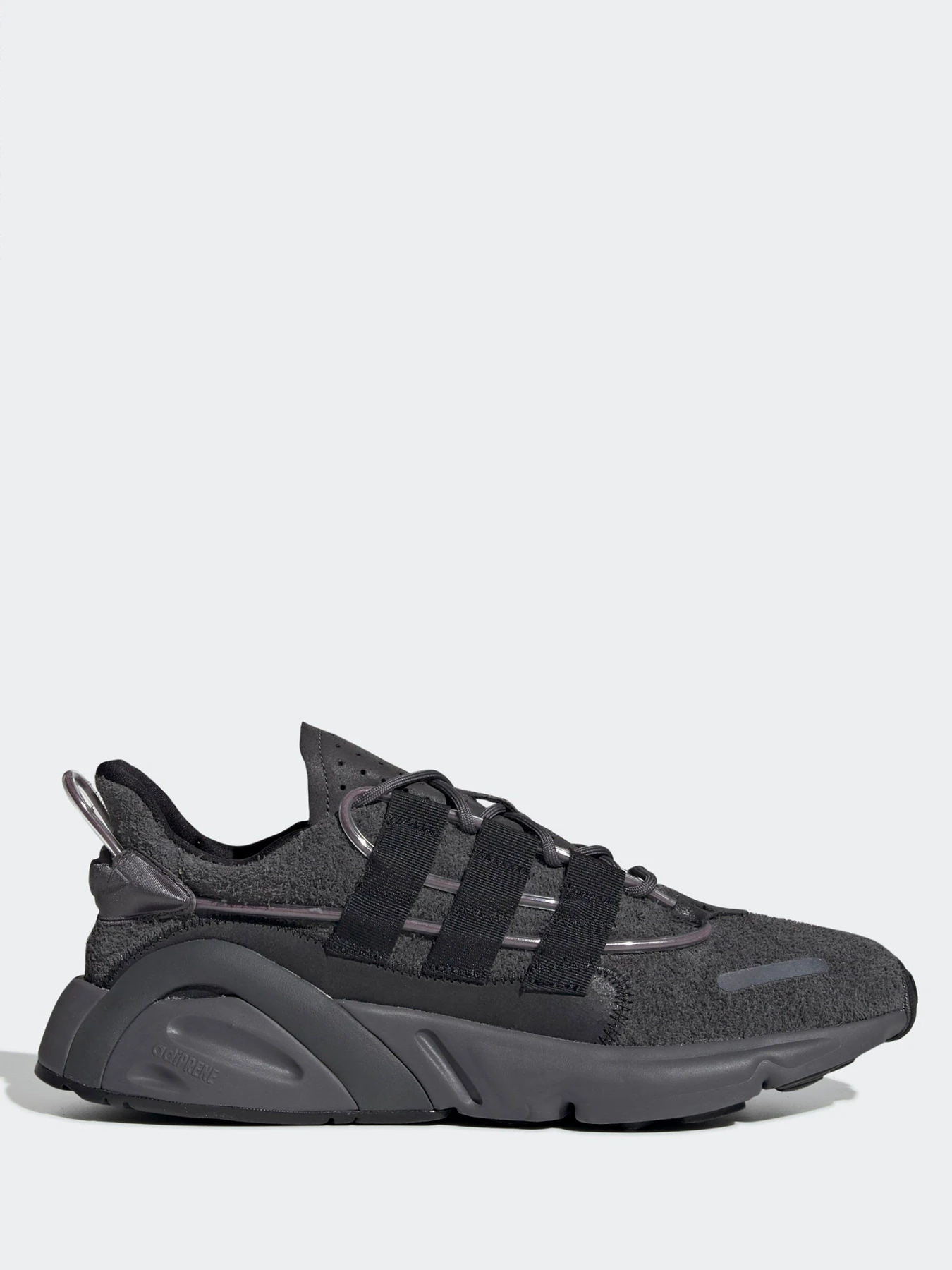 Кроссовки Adidas LXCON модель EF4028 Фото