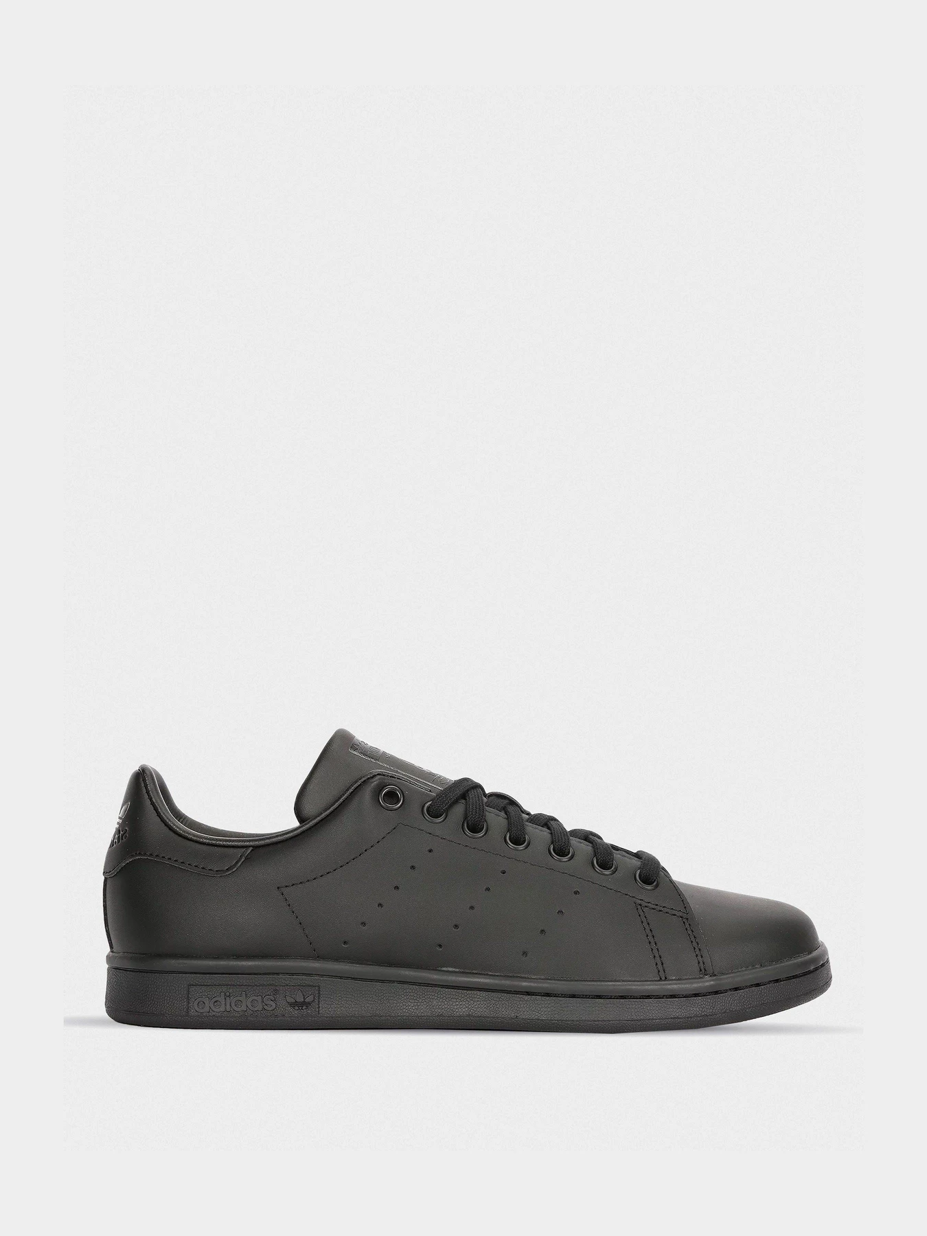 Кеди Adidas Stan Smith Originals модель M20327 Фото