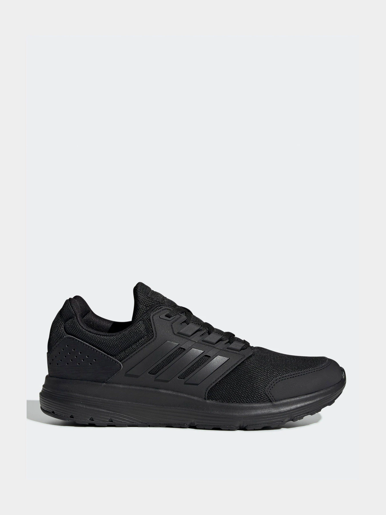 Кроссовки Adidas GALAXY 4 модель EE7917 Фото