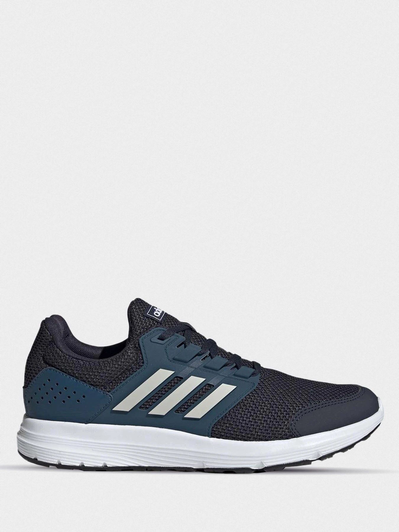 Кроссовки Adidas GALAXY 4 модель EG8377 Фото