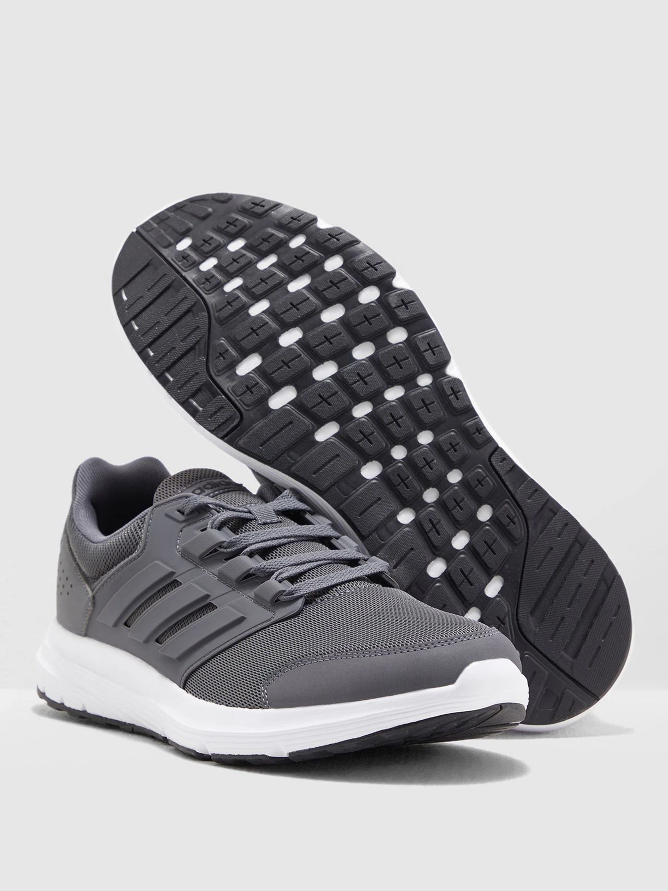 Кросівки Adidas GALAXY 4 модель F36162 Фото