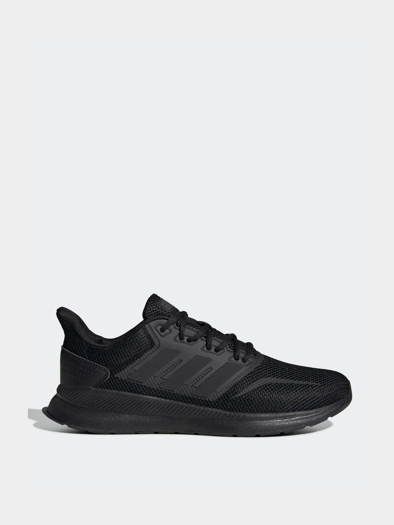 Кросівки Adidas RUNFALCON модель G28970 Фото