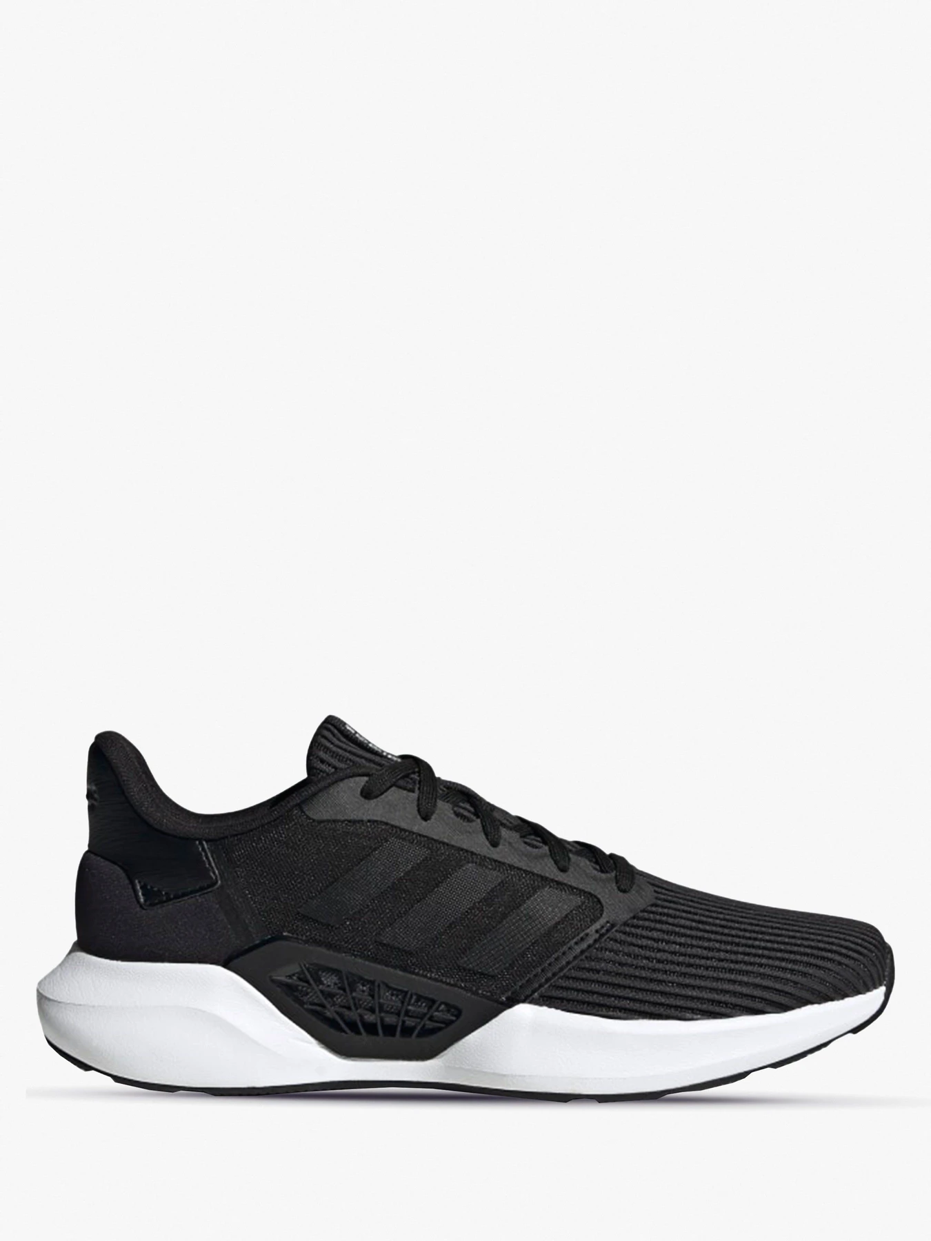 Кроссовки Adidas VENTICE модель EG3273 Фото