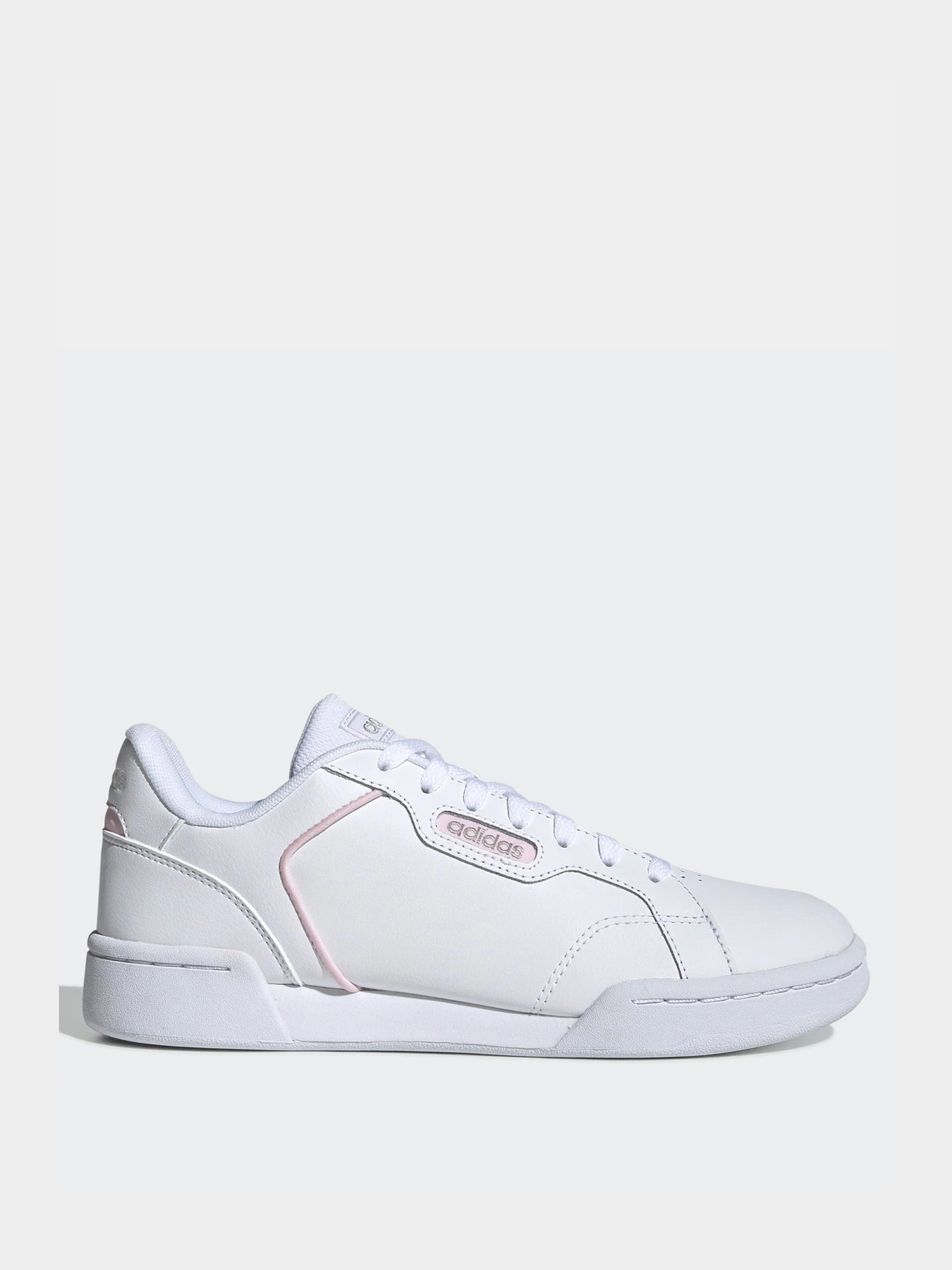 Кеди Adidas Roguera модель EG2662 Фото