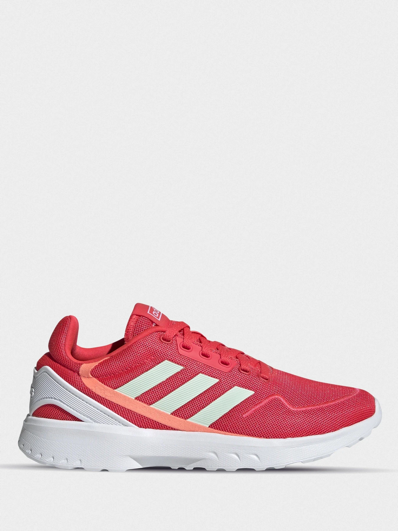 Кроссовки Adidas NEBZED модель EG3699 Фото