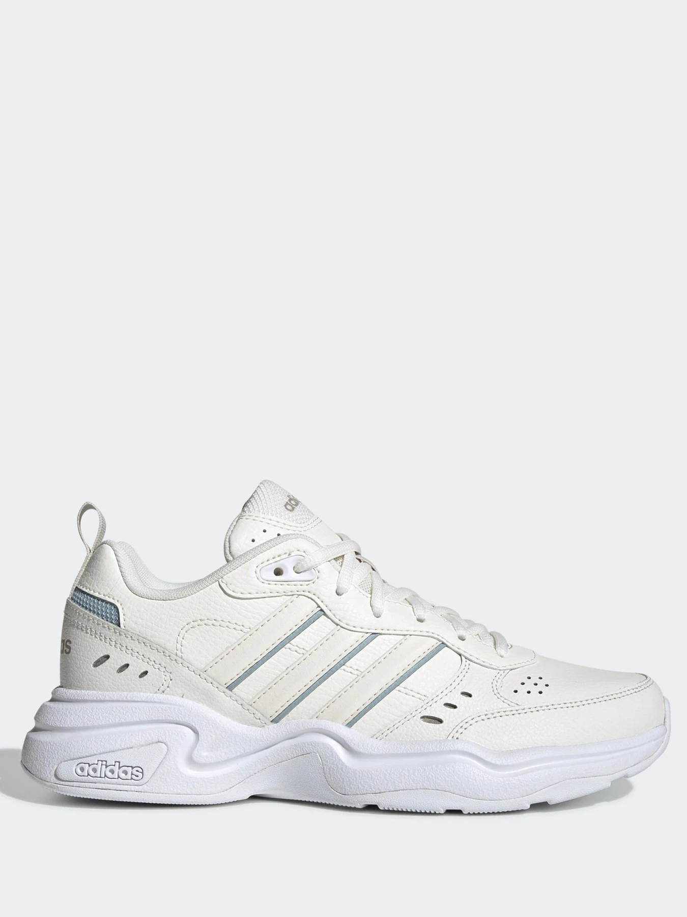 Кроссовки Adidas Strutter модель EG2692 Фото