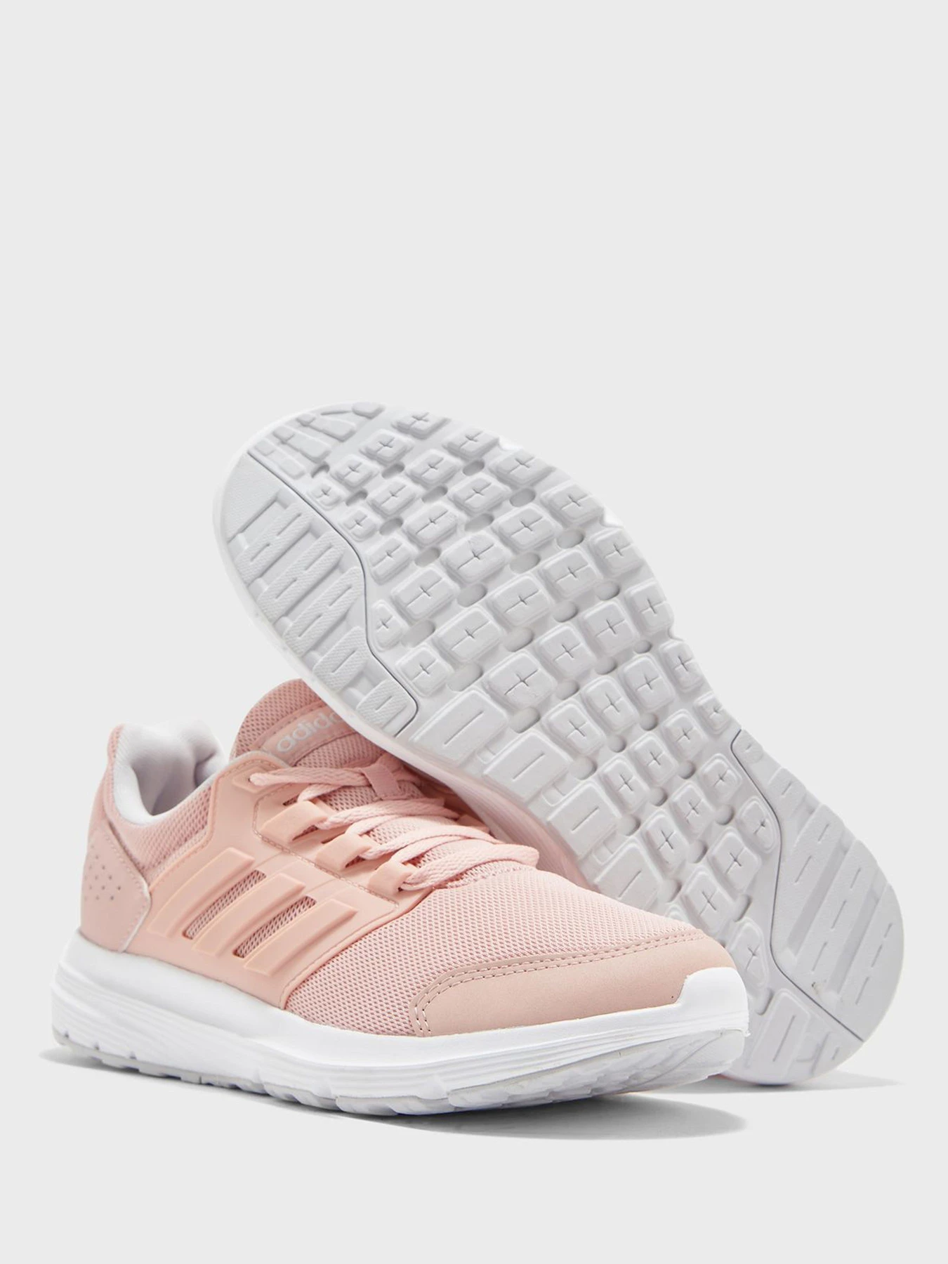 Кроссовки Adidas EG8380 модель EG8380 Фото