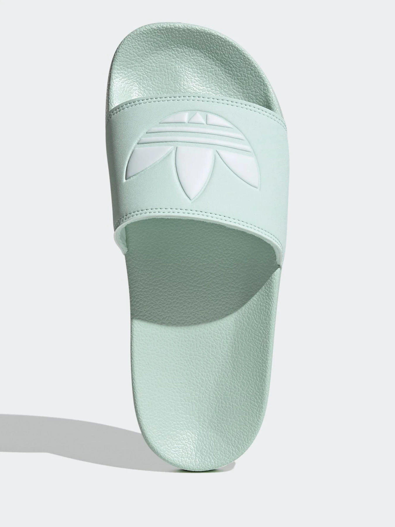 Шльопанці Adidas ADILETTE LITE модель FU9136 Фото
