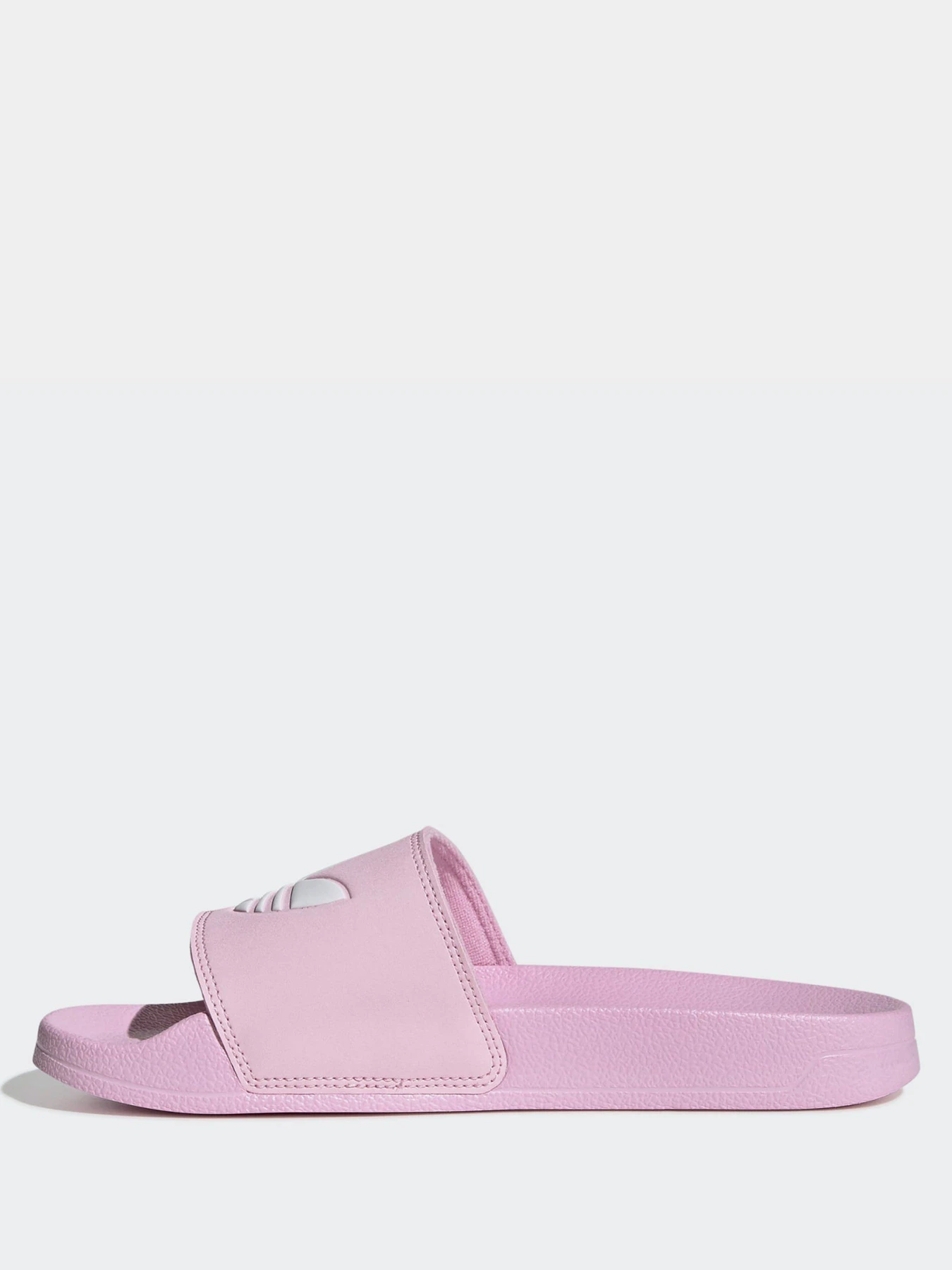 Шлёпанцы Adidas ADILETTE LITE модель FU9139 Шлёпанцы Adidas ADILETTE LITE модель FU9139 Фото